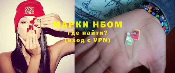 твердый Алзамай