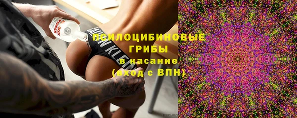 мескалин Алексеевка