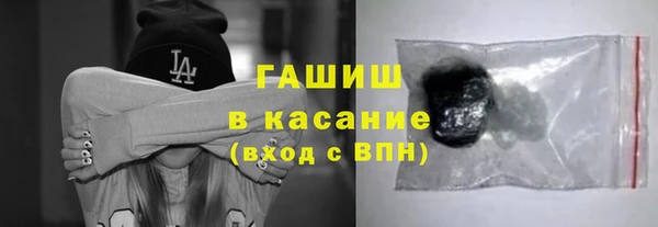 твердый Алзамай