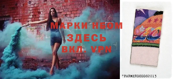 твердый Алзамай
